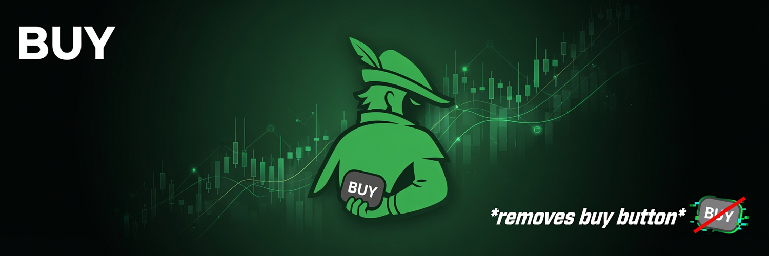 $BUY banner